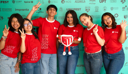 ucv-conecta-a-sus-estudiantes-con-la-industria-del-cine