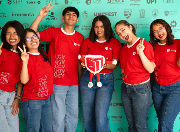 ucv-conecta-a-sus-estudiantes-con-la-industria-del-cine