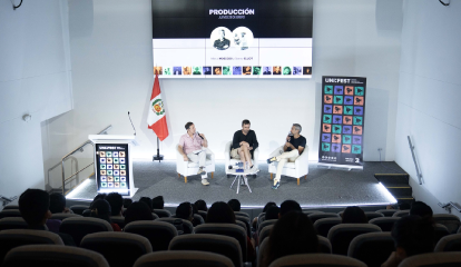 vallejianos-alista-cortometraje-rumbo-al-unifest2026
