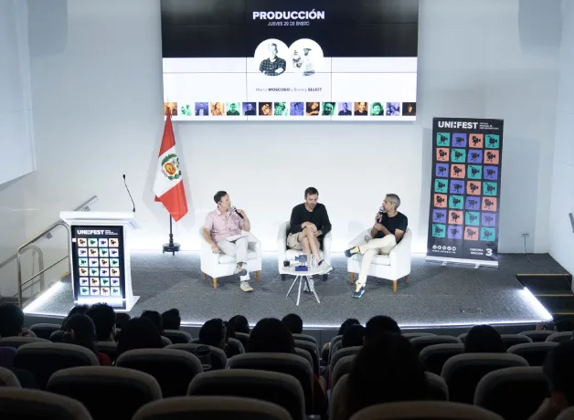 vallejianos-alista-cortometraje-rumbo-al-unifest2026 vallejianos-alista-cortometraje-rumbo-al-unifest2026