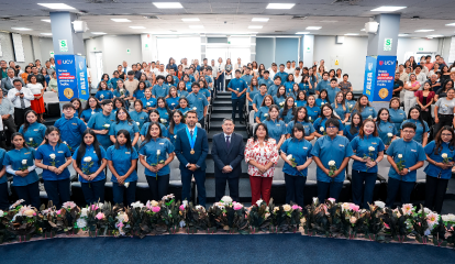 ucv-doble-titulacion-universidad-italia