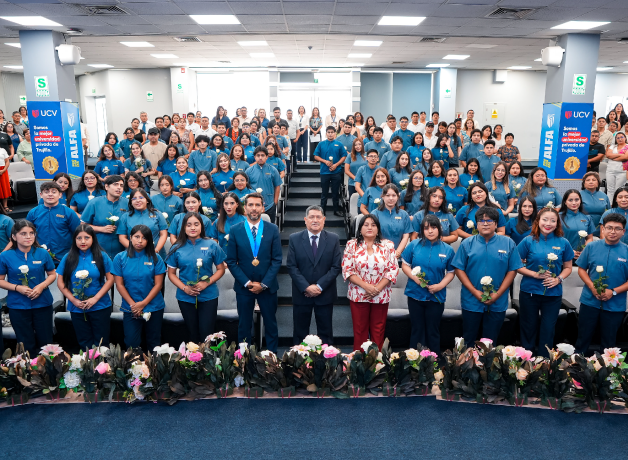 ucv-doble-titulacion-universidad-italia ucv-doble-titulacion-universidad-italia