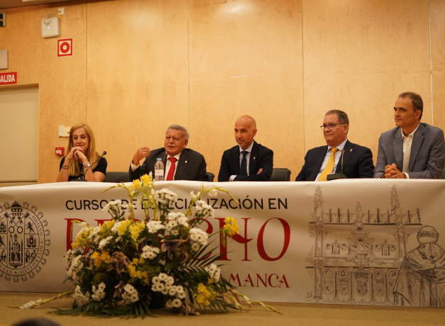 ucv-fortalece-modelo-educativo-con-experiencia-en-europa ucv-fortalece-modelo-educativo-con-experiencia-en-europa