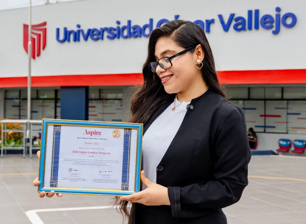chimbote-vallejiana-culmina-programa-de-harvard-university