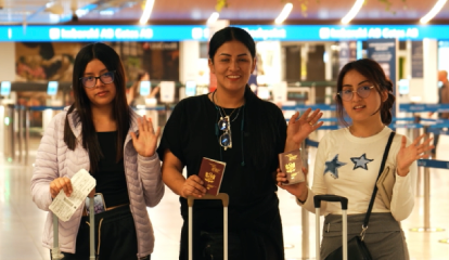 estudiantes-de-la-ucv-conquistan-europa