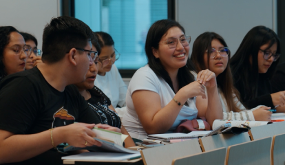 ucv-consolida-su-presencia-internacional