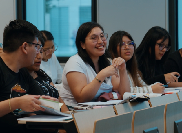 ucv-consolida-su-presencia-internacional