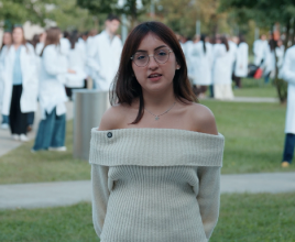 internacionalizacion-en-accion-vallejianos-en-italia