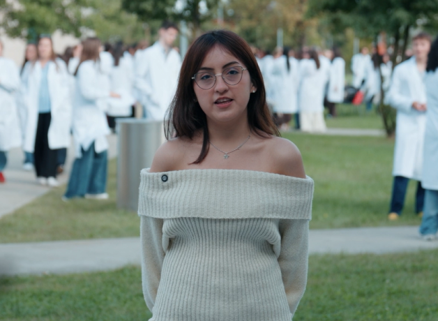 internacionalizacion-en-accion-vallejianos-en-italia