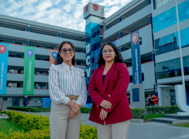 chiclayo-egresadas-destacan-en-serums-2026 chiclayo-egresadas-destacan-en-serums-2026