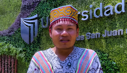 vallejiano-shipibo-konibo-sustento-tesis-de-posgrado