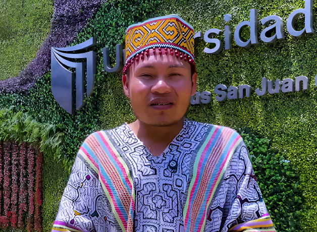 vallejiano-shipibo-konibo-sustento-tesis-de-posgrado