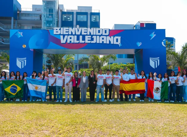 ucv-impulsa-el-sueno-internacional-de-47-estudiantes ucv-impulsa-el-sueno-internacional-de-47-estudiantes