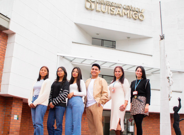 intercambio-en-colombia-transforma-mirada-juridicca-de-vallejiano