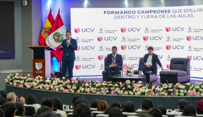 los-valores-que-forman-jovenes-dentro-y-fuera-de-la-cancha