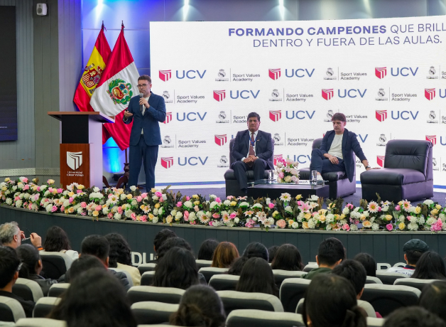 los-valores-que-forman-jovenes-dentro-y-fuera-de-la-cancha los-valores-que-forman-jovenes-dentro-y-fuera-de-la-cancha