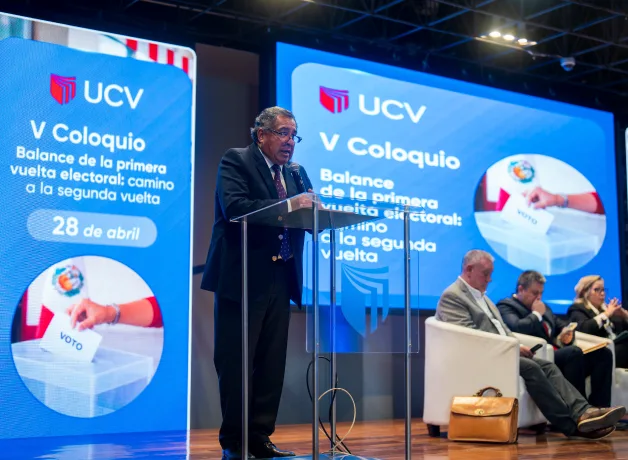v-coloquio-academico-ucv v-coloquio-academico-ucv