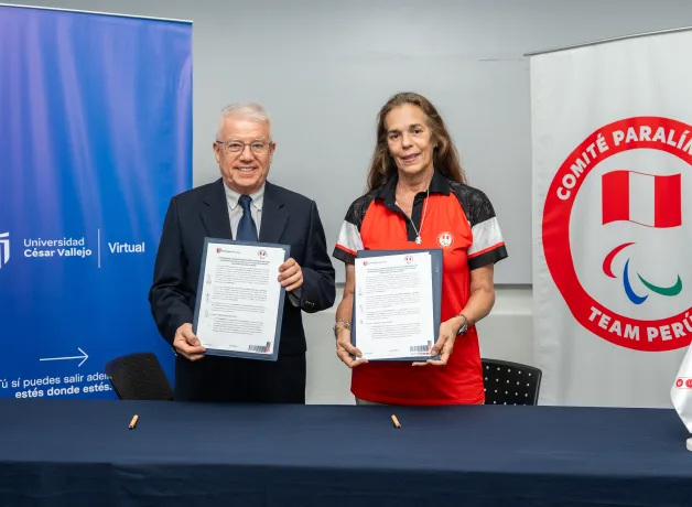 ucv-convenio-asociacion-nacional-paralimpica ucv-convenio-asociacion-nacional-paralimpica