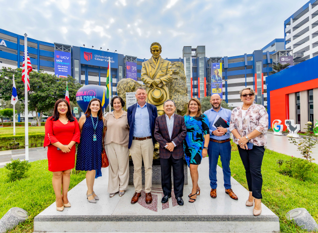 delegacion-de-universidad-de-cambridge-visita-la-ucv