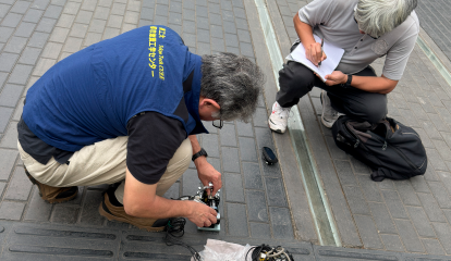 ucv-ate-laboratorio-natural-para-estudios-sismicos