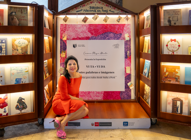 vi-ta-vi-da-la-muestra-de-carmen-plaza