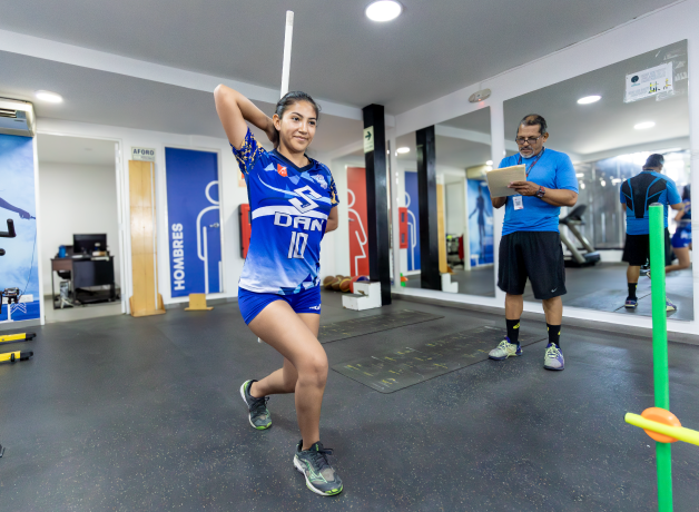 seleccion-de-voley-inicia-pretemporada seleccion-de-voley-inicia-pretemporada