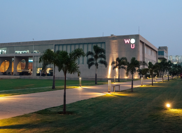 ucv-lanza-woxsen-immersion-bootcamp-2026 ucv-lanza-woxsen-immersion-bootcamp-2026