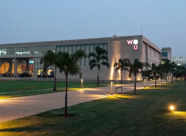 ucv-lanza-woxsen-immersion-bootcamp-2026 ucv-lanza-woxsen-immersion-bootcamp-2026