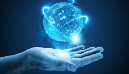 I Seminario Internacional: Business and new global challengues  