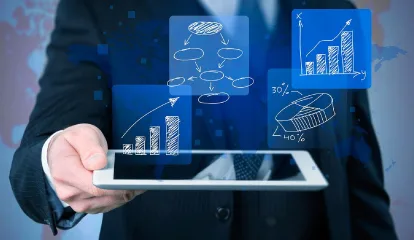 Innovación empresarial: nuevos retos de ingeniería de negocios