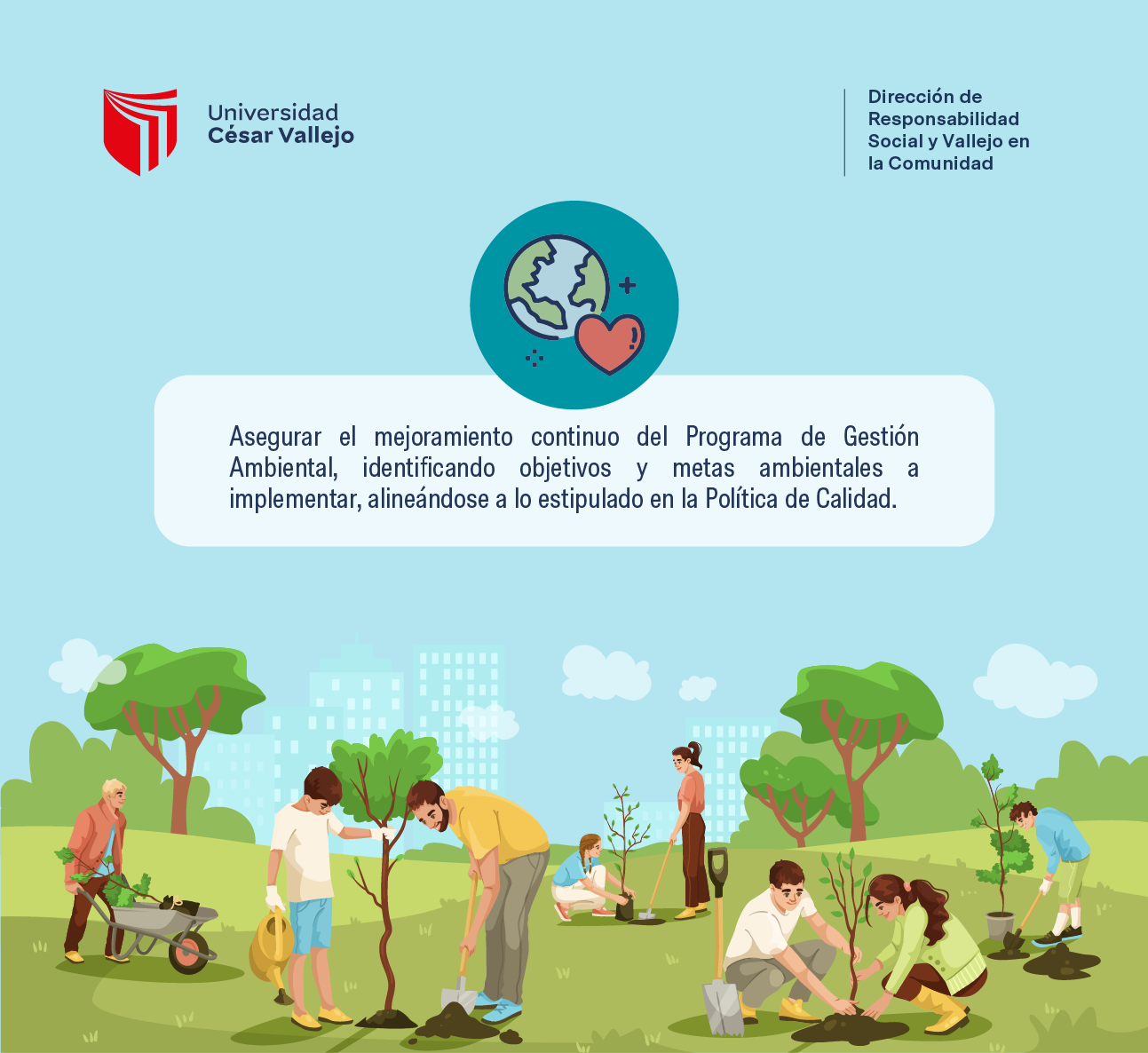 Politicas 9