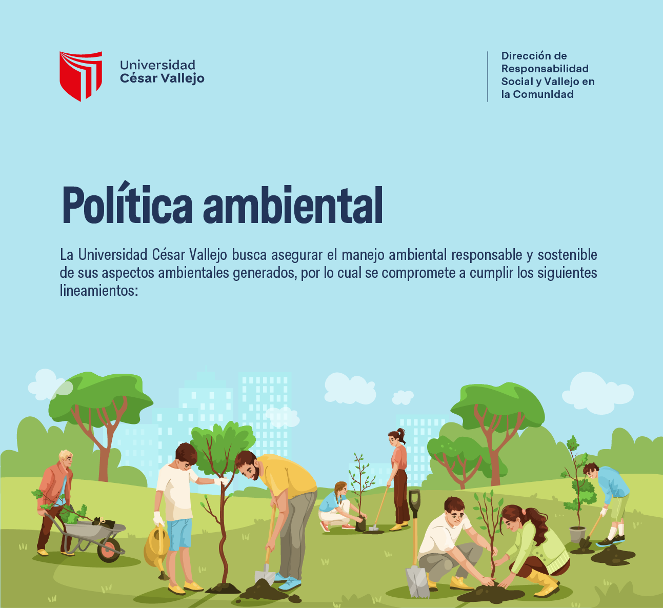 Politicas 1