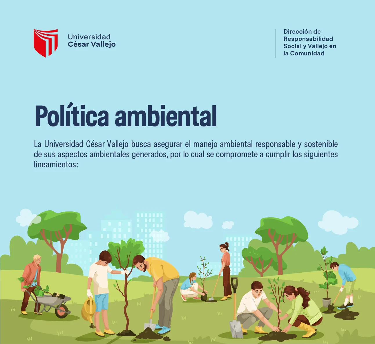 Politicas 1