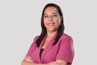 Silvia Rodríguez Melgar | UCV