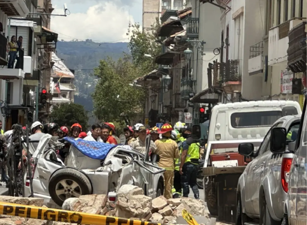 alerta-sismica-peru-terremoto